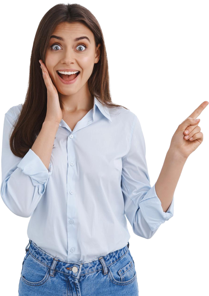 About Page Strategy Image 724x1024